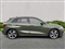 Audi A3 Image 3