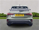 Audi A3 Image 4