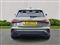 Audi A3 Image 4