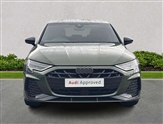 Audi A3 Image 5