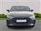 Audi A3 Image 5