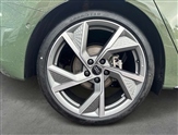 Audi A3 Image 6