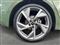 Audi A3 Image 6