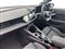 Audi A3 Image 7