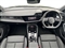 Audi A3 Image 8