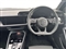 Audi A3 Image 9