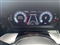 Audi A3 Image 10