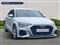 Audi A3 Image 1