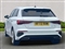 Audi A3 Image 2