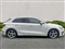 Audi A3 Image 3