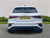Audi A3 Image 4