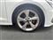 Audi A3 Image 6