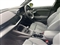 Audi A3 Image 7