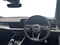 Audi A3 Image 8
