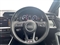 Audi A3 Image 9