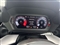 Audi A3 Image 10