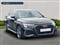 Audi A3 Image 1