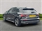 Audi A3 Image 2