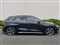 Audi A3 Image 3