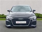 Audi A3 Image 5