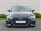 Audi A3 Image 5