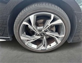 Audi A3 Image 6
