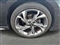 Audi A3 Image 6