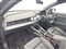 Audi A3 Image 7