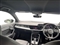 Audi A3 Image 8
