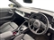 Audi A3 Image 9