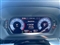 Audi A3 Image 10