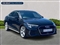 Audi A3 Image 1
