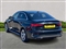 Audi A3 Image 2