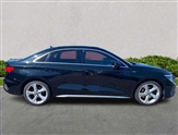 Audi A3 Image 3
