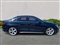 Audi A3 Image 3