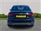 Audi A3 Image 4