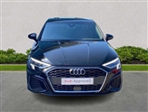 Audi A3 Image 5