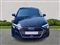 Audi A3 Image 5