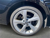 Audi A3 Image 6