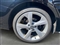 Audi A3 Image 6
