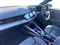 Audi A3 Image 7