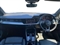 Audi A3 Image 8