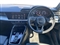 Audi A3 Image 9