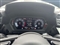 Audi A3 Image 10