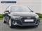 Audi A3 Image 1