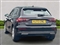Audi A3 Image 2