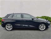 Audi A3 Image 3