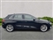 Audi A3 Image 3