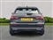 Audi A3 Image 4