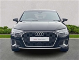 Audi A3 Image 5